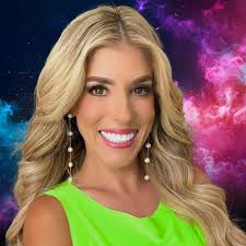 REBECCA ZAMOLO